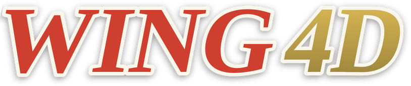 wing4d